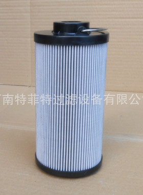 特菲特厂家供应提升泵回油过滤器液压折叠滤芯938287Q