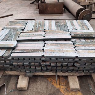 Q460C高强板 中板切割 2500 江苏徐州Q550D高强钢板20