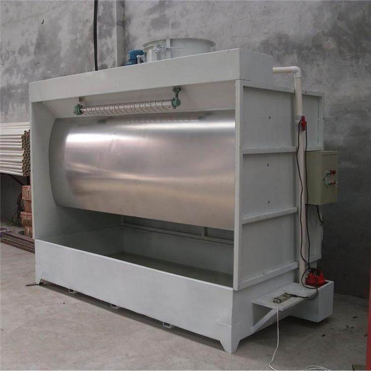 水旋喷漆柜厂家 水帘柜 环保旋流塔 喷漆房漆雾过滤净化设备,模玩/动漫/周边/娃圈三坑/桌游,文化/体育周边,淘宝优惠券,粉丝福利购,淘宝优惠卷