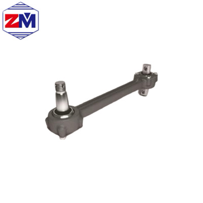 俄系拉杆球头6302919012-10 6302919012-11 630-2919012-12V-stay