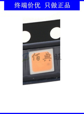 XI3030/KK3C-H3030R8S4S2Z15/2T亿光贴片白色LED灯珠发光二极管