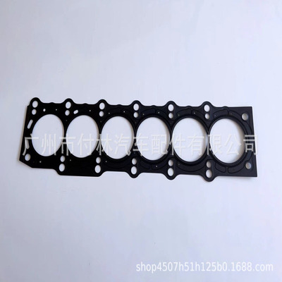 11115-46040 11115-46041 11115-46042 11115-46043 11115-46045