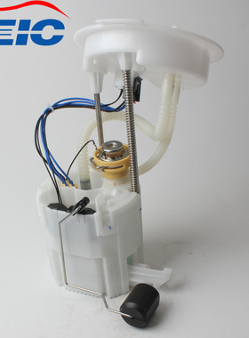 16117344064 0580200702 0580200703 7344064 0580200710