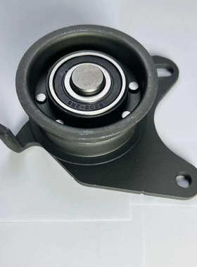 DTE-5507 RMD135 FI4710 21631 01 PB-1030 341302460000 6000000