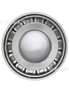 轴承JM207049-90N01 07087-99402 399A-90252 STE299 66200/66462