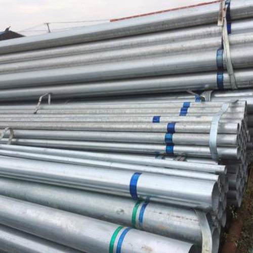 广东厂家钢板卷管 大口径螺旋管 焊管焊接钢管820*10 钢护筒