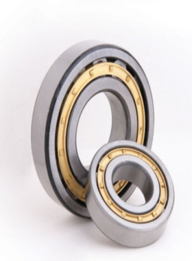 NUP248M SL12936PP密封满装滚子轴承 NJ240ECM SL11938轴承