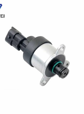 SCV阀 0928400652 0928400629 0928400642 0928400703 0928400727