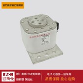 170M6938 170M6939 170M6940 熔断器170M6936 170M6941 170M6942