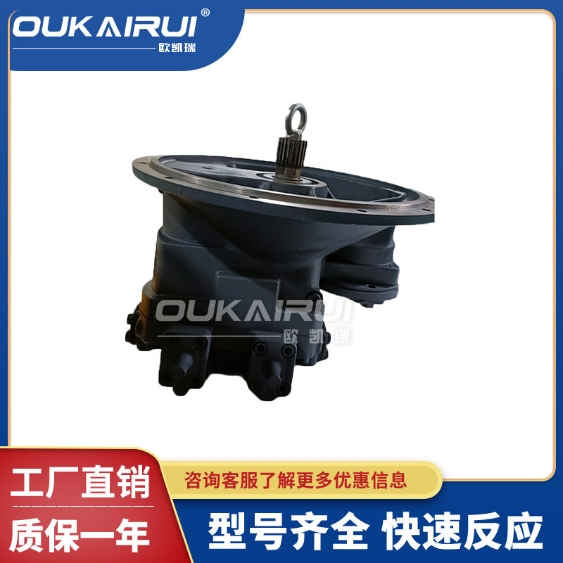 A8V0107LA0KH3/63R1-NZG05F001轴向柱塞泵A8V0200轴向柱塞泵液压