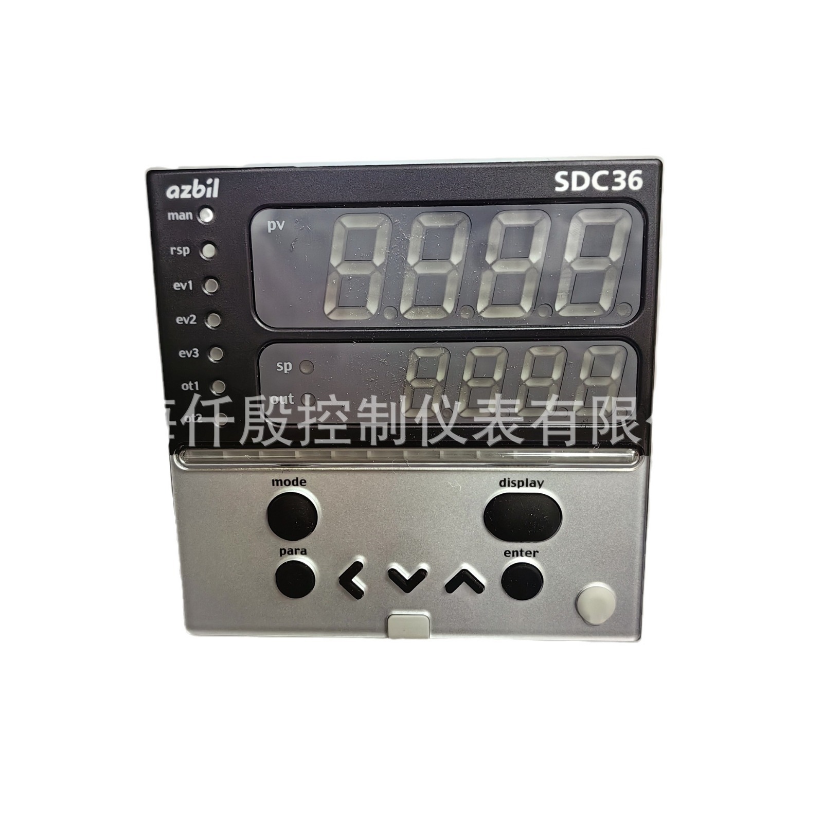 C36TC0UA1000 C36TC0UA1100 C36TC0UA1200 C36TC0UA1300 1400