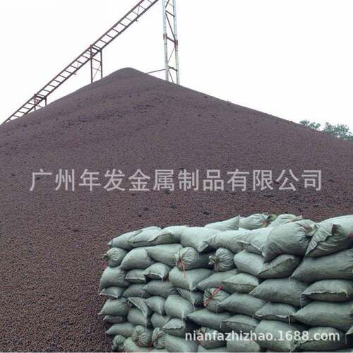 园艺陶粒垫底陶粒铺面防烂根透气养花盆栽多肉兰花无土栽培花陶粒