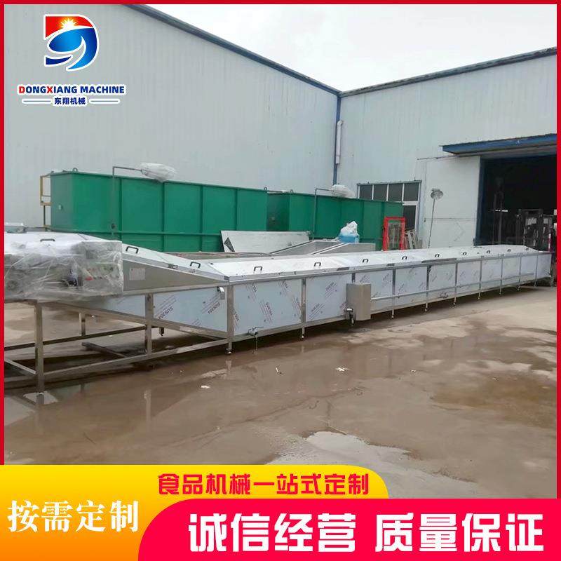 休闲食品巴氏杀菌机设备全自动酱腌菜软包装巴氏杀菌机设备,机械设备,消毒灭菌设备,淘宝优惠券,粉丝福利购,淘宝优惠卷