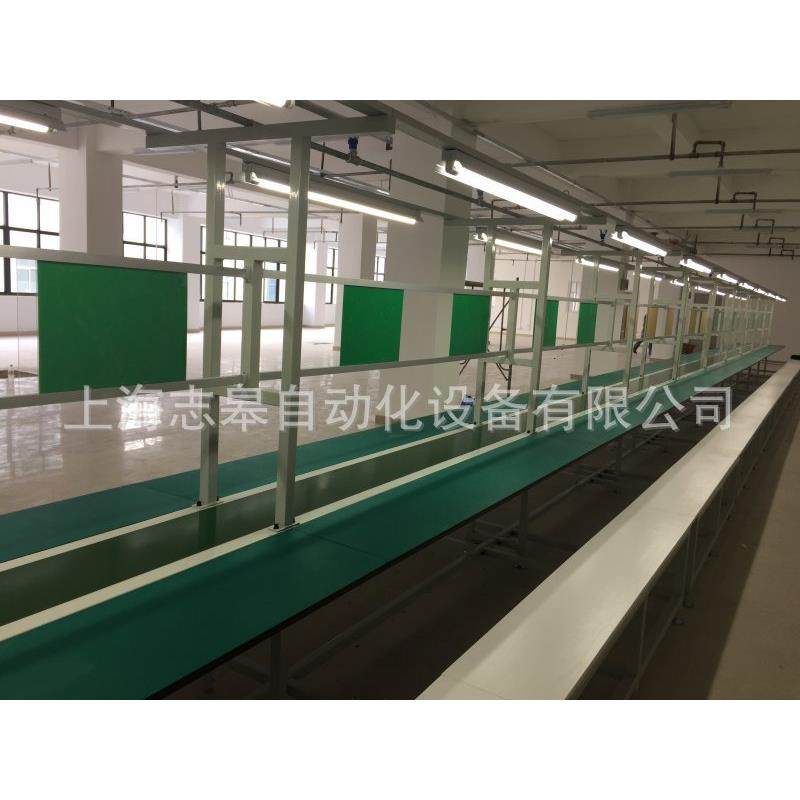 皮带输送线体,搬运/仓储/物流设备,其他起重搬运设备,淘宝优惠券,粉丝福利购,淘宝优惠卷