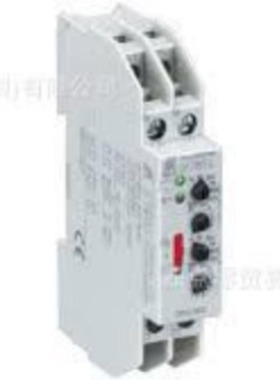 Dold多德  多功能继电器 ype: IK7817N.81/200 AC/DC12-240V