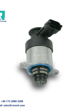 厂家直供燃油计量阀0928400707 30777529 0928400768 0928400756