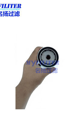 批发工程机械设备配件发电机组11E1-70010SE柴油滤芯滤清器过滤器