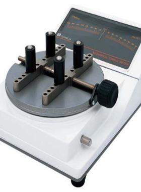 日本TOHNICHI东日  扭矩测量设备  指针式扭力计  2TM300CN