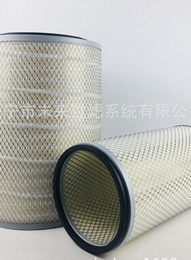 巨杉耐尘K3244TGJAC江淮格尔发亮剑重卡货车格尔发K系A系K5 A5 K3