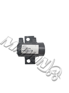 量大价优 现货 叉车配件 倾斜缸 总成 31850-53140   批发