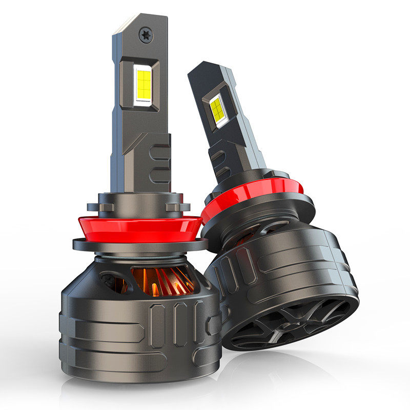 爆款V25-H11LED汽车大灯 170W大功率 远光近光,鲜花速递/花卉仿真/绿植园艺,其它园艺用品,淘宝优惠券,粉丝福利购,淘宝优惠卷