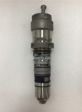 QSK23喷油器 4902828喷油嘴