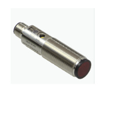 OBS4000-18GM60-E4 E5 V1 1C OBT200 500 OBD600 OBG3500 OBR5500