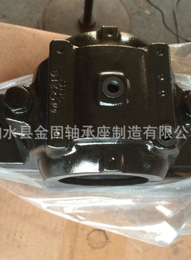 供应SNL剖分式轴承座 SNL512-610轴承座 SNL212轴座 SNL310轴承座