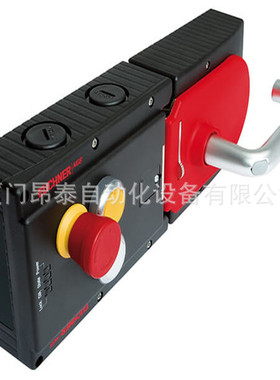 CES-EA-TC-KK04-112631 德国安士能EUCHNER 厦门昂泰