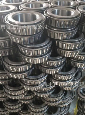 轴承 F-570530.H195 F-566074.H195 VKBA5314 F-805415 BAH-0013