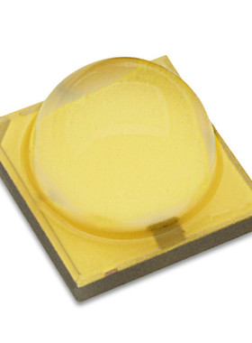 LUXEON V L1V1-407003VX00000