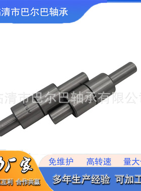 汽车水泵轴承WB1630069 WB1730071 WB1630073 WB1630074