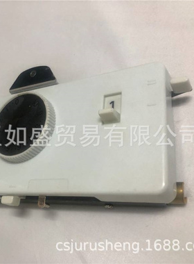 厂家供应国产SRP60N机头