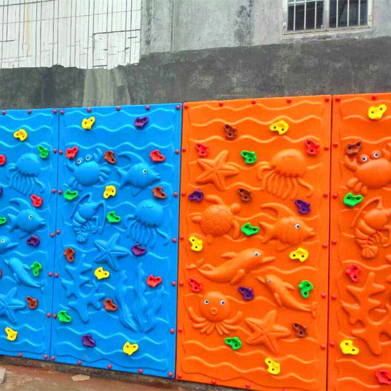 幼儿园体能训练攀爬架攀岩墙儿童户外岩石攀爬架组合塑料攀岩钻洞,鲜花速递/花卉仿真/绿植园艺,其它园艺用品,淘宝优惠券,粉丝福利购,淘宝优惠卷