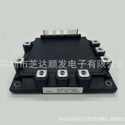 6MBP300RA060 7MBP100RA120-05 7MBP150RA120 7MBP200RA060-06