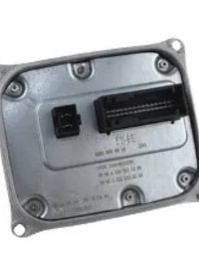 A2059008504 A2059005010 A2059006805 A2059004230 A20590080 05