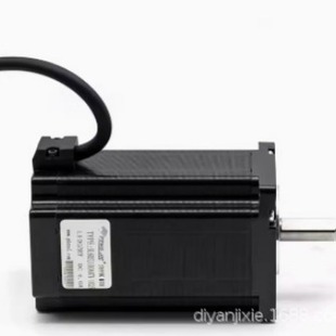 FJ60S288A42 FJ60S265A50 FJ60S2100A50 JIE步进电机 全新FENG