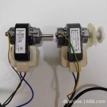 全新ebmpapst 电机马达减速器EM3020L-C22  EM3020L-C07/A02,鲜花速递/花卉仿真/绿植园艺,其它园艺用品,淘宝优惠券,粉丝福利购,淘宝优惠卷