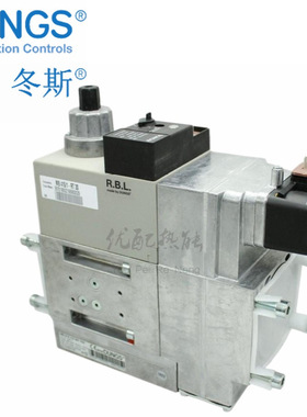 德国DUNGS冬斯控制阀MBDLE415B01S20 电磁阀MBDLE412B01S20/50