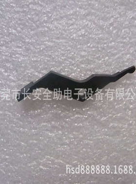 X01L13012 AV131.RHS.RHS2B 自动插件机AI配件