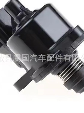 怠速阀1450A032  1450A166  MD613992