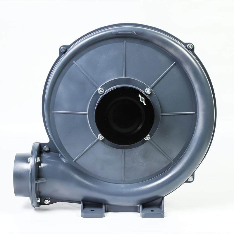 有机肥好氧曝气中压铝壳鼓风机吹干燃烧机产业机械用中压风机,清洗/食品/商业设备,其他食品加工设备,淘宝优惠券,粉丝福利购,淘宝优惠卷