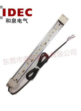 idec和泉 LF1B-NC3P-2THWW2-1M LF2B-D4P LF3D-F2B LF3D-SB2B1