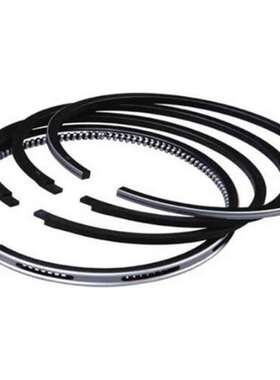 发动机活塞环TP34130活塞环组件TP活塞环VQ35DE STD