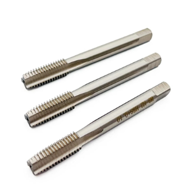 直槽细牙丝锥M32-M60 机用丝锥丝攻 厂家供应 高速钢手用丝锥钻头,家庭/个人清洁工具,厨卫防水贴/条,淘宝优惠券,粉丝福利购,淘宝优惠卷