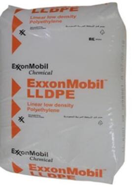 茂金属 薄膜级M LLDPE 埃克森 1018FA 缠绕膜 收缩膜 MLLDPE原料