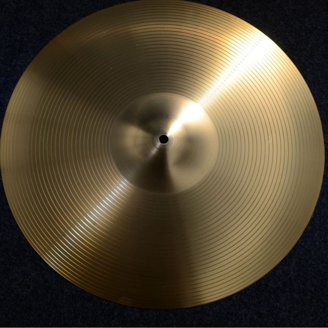 伊尔曼架子鼓镲片18寸吊镲擦片单片,居家日用,其它,淘宝优惠券,粉丝福利购,淘宝优惠卷