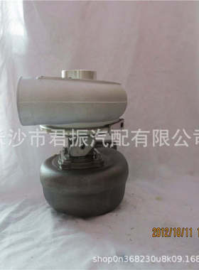 厂家批发 HD900 6D15CT ME032938 49175-00428 涡轮增压器