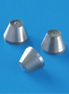 赛默飞石墨垫290VA191石墨刃环直径0.1至0.25mm