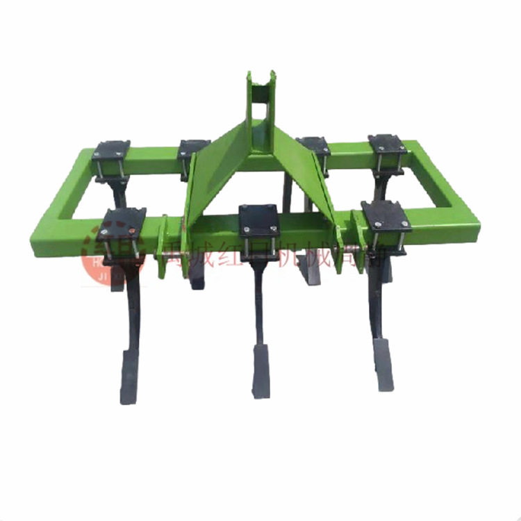 深耕机厂家   农业机械深松机   红日机械深松犁    出口深松犁,家庭/个人清洁工具,厨卫防水贴/条,淘宝优惠券,粉丝福利购,淘宝优惠卷